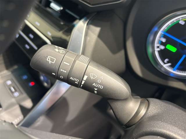 トヨタ ハリアー ２．０ Ｚ R4年 () 99