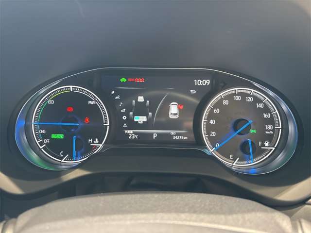 トヨタ ハリアー ２．０ Ｚ R4年 () 99