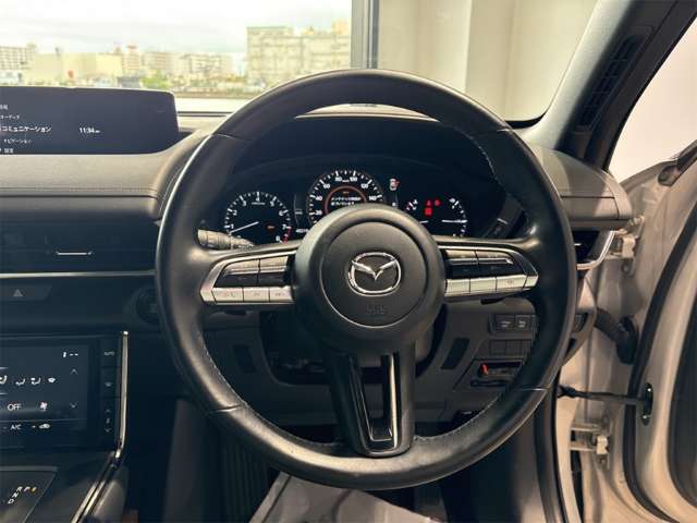 マツダ ＭＸ−３０ ２．０ R3年 () 99
