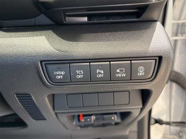 マツダ ＭＸ−３０ ２．０ R3年 () 99