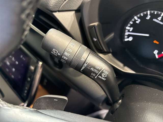 マツダ ＭＸ−３０ ２．０ R3年 () 99