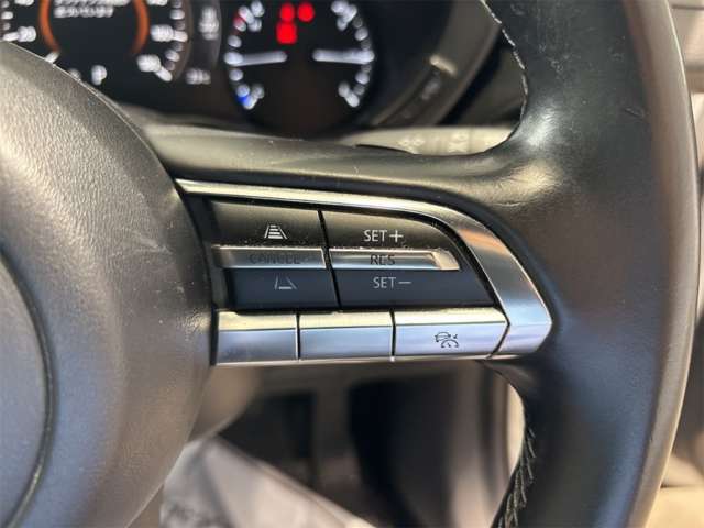 マツダ ＭＸ−３０ ２．０ R3年 () 99