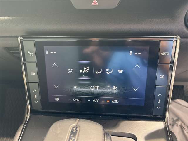 マツダ ＭＸ−３０ ２．０ R3年 () 99