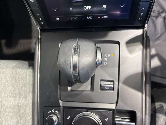 マツダ ＭＸ−３０ ２．０ R3年 () 99