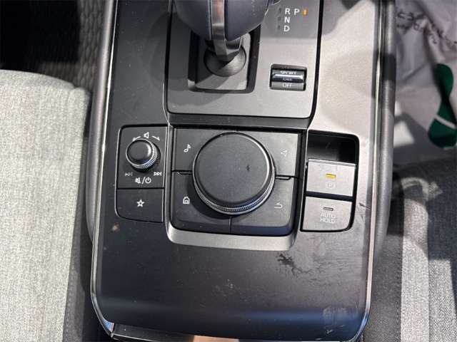 マツダ ＭＸ−３０ ２．０ R3年 () 99