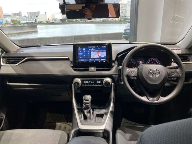 トヨタ ＲＡＶ４ ２．０ Ｘ R1年 () 99