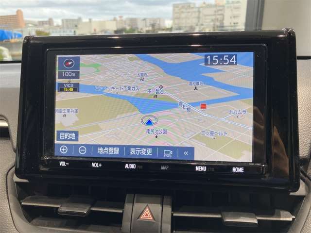 トヨタ ＲＡＶ４ ２．０ Ｘ R1年 () 99