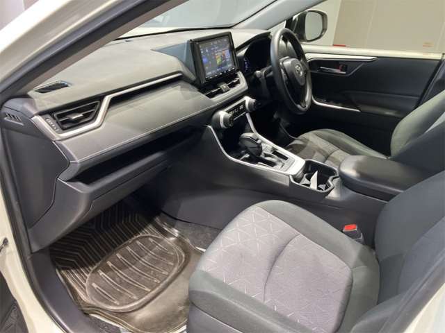 トヨタ ＲＡＶ４ ２．０ Ｘ R1年 () 99