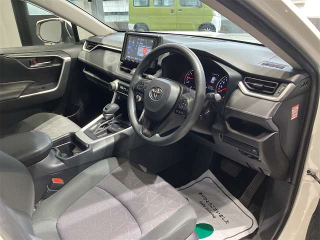トヨタ ＲＡＶ４ ２．０ Ｘ R1年 () 99
