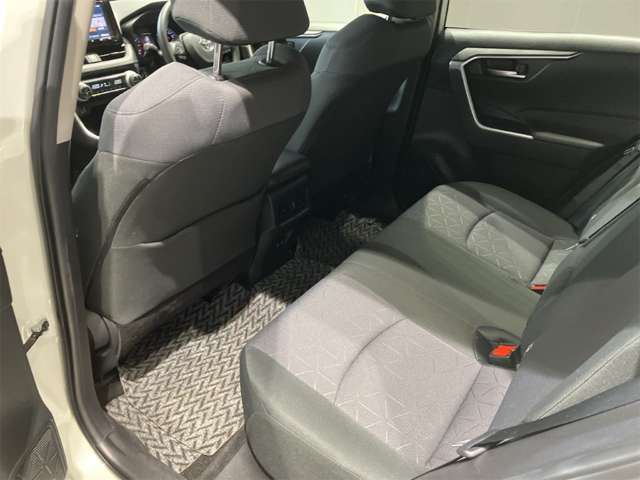 トヨタ ＲＡＶ４ ２．０ Ｘ R1年 () 99