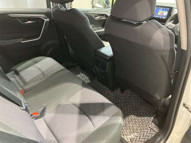 トヨタ ＲＡＶ４ ２．０ Ｘ R1年 () 99