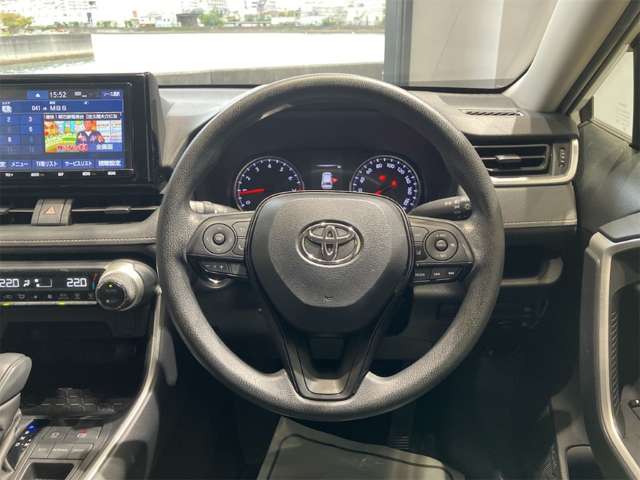 トヨタ ＲＡＶ４ ２．０ Ｘ R1年 () 99