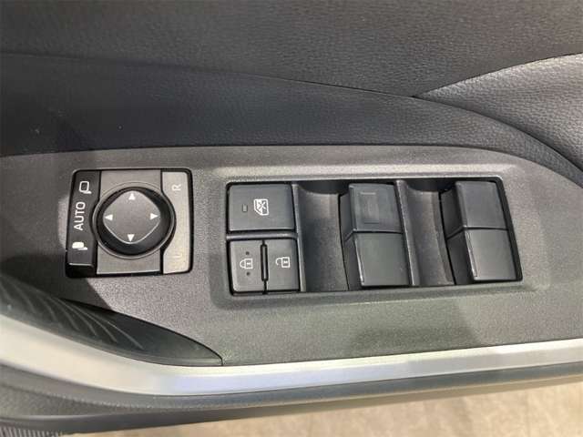 トヨタ ＲＡＶ４ ２．０ Ｘ R1年 () 99