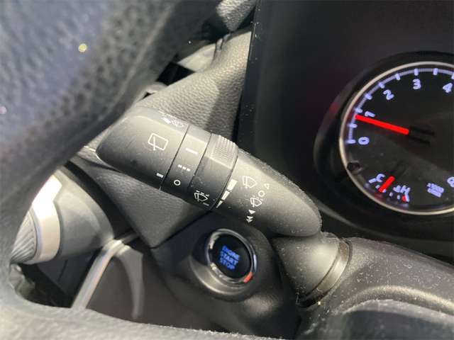 トヨタ ＲＡＶ４ ２．０ Ｘ R1年 () 99