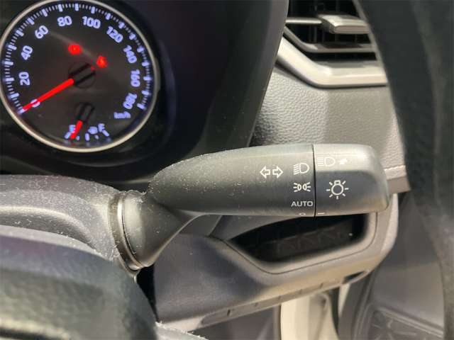 トヨタ ＲＡＶ４ ２．０ Ｘ R1年 () 99