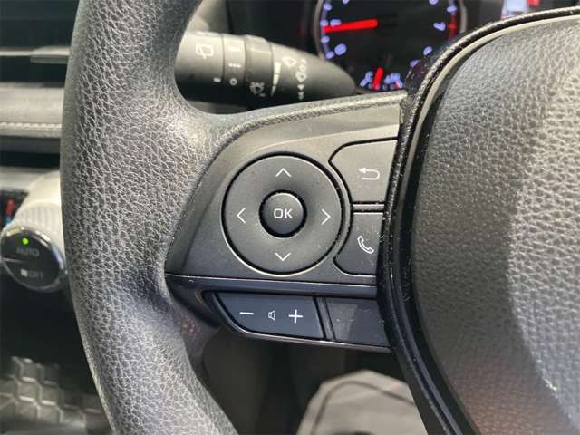 トヨタ ＲＡＶ４ ２．０ Ｘ R1年 () 99