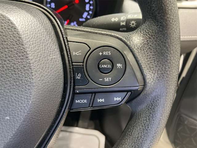 トヨタ ＲＡＶ４ ２．０ Ｘ R1年 () 99