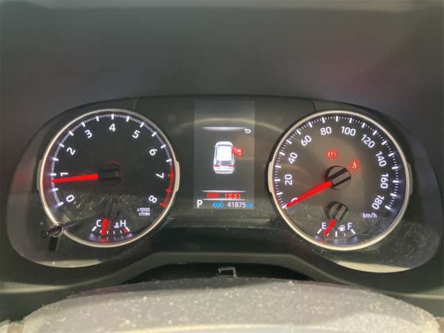 トヨタ ＲＡＶ４ ２．０ Ｘ R1年 () 99
