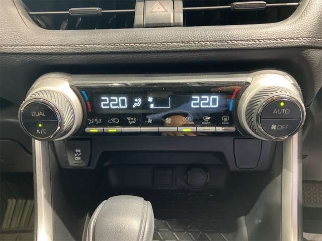トヨタ ＲＡＶ４ ２．０ Ｘ R1年 () 99