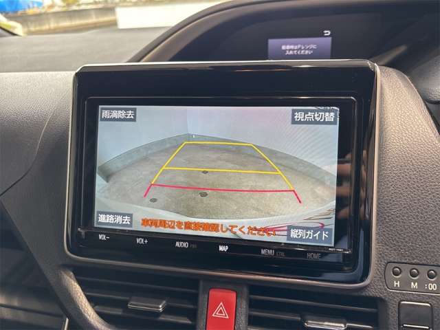トヨタ ヴォクシー ２．０ ＺＳ 煌ＩＩ R1年 () 99