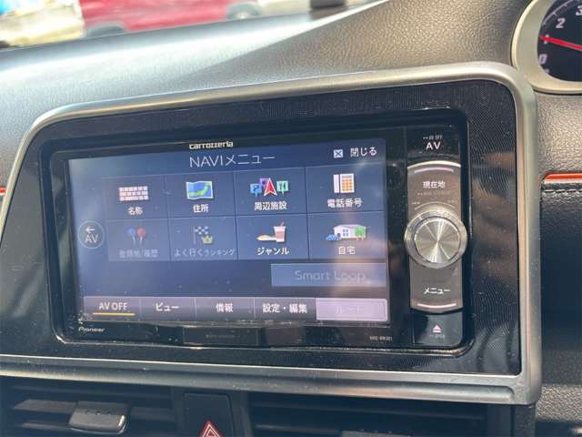 トヨタ シエンタ １．５ Ｇ クエロ H30年 () 99