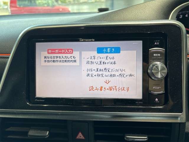 トヨタ シエンタ １．５ Ｇ クエロ H30年 () 99
