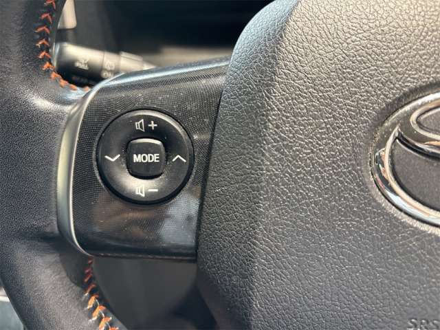 トヨタ シエンタ １．５ Ｇ クエロ H30年 () 99