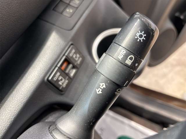 トヨタ シエンタ １．５ Ｇ クエロ H30年 () 99