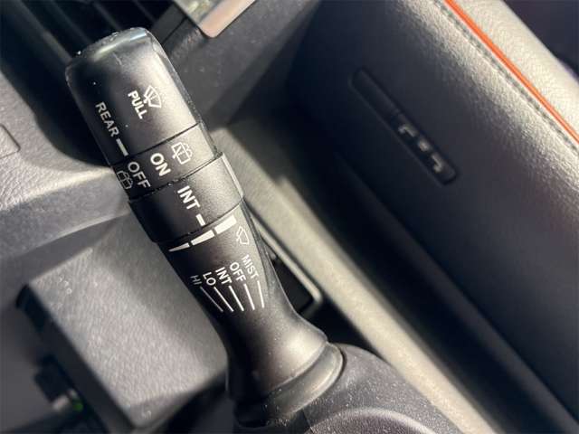 トヨタ シエンタ １．５ Ｇ クエロ H30年 () 99
