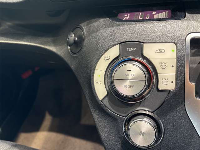 トヨタ シエンタ １．５ Ｇ クエロ H30年 () 99