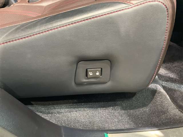 レクサス ＲＸ２００ｔ バージョンＬ H29年 () 99