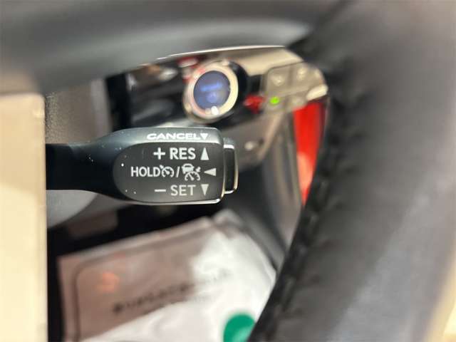 トヨタ プリウス １．８ Ａ ツーリングセレクション H28年 () 99