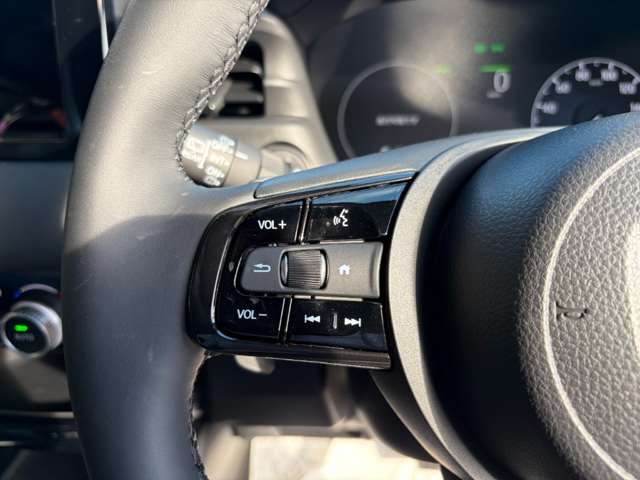 ホンダ ヴェゼル １．５ Ｅ：ＨＥＶ Ｚ R8年 () 99