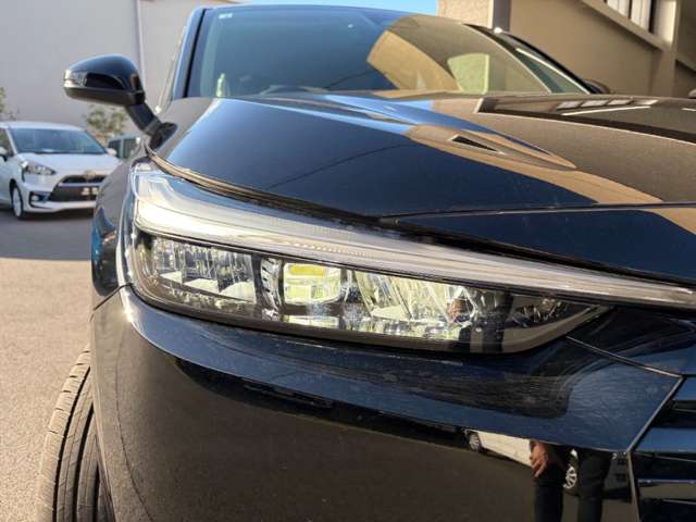 ホンダ ヴェゼル １．５ Ｅ：ＨＥＶ Ｚ R8年 () 99