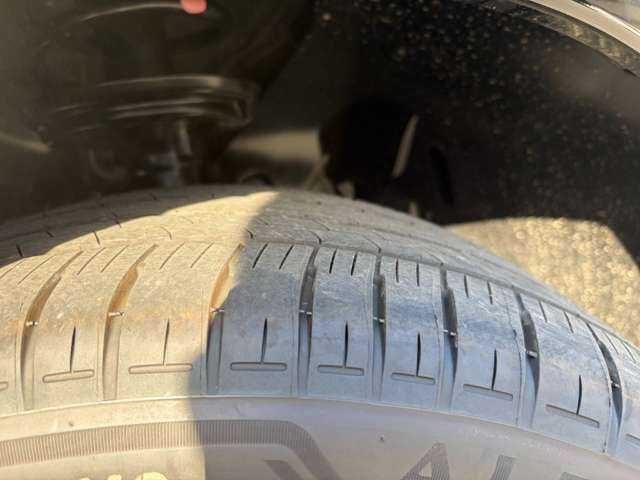ホンダ ヴェゼル １．５ Ｅ：ＨＥＶ Ｚ R8年 () 99