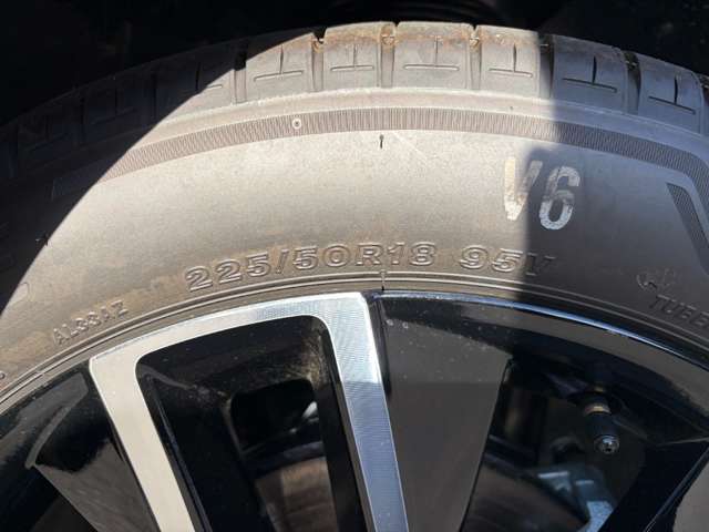 ホンダ ヴェゼル １．５ Ｅ：ＨＥＶ Ｚ R8年 () 99