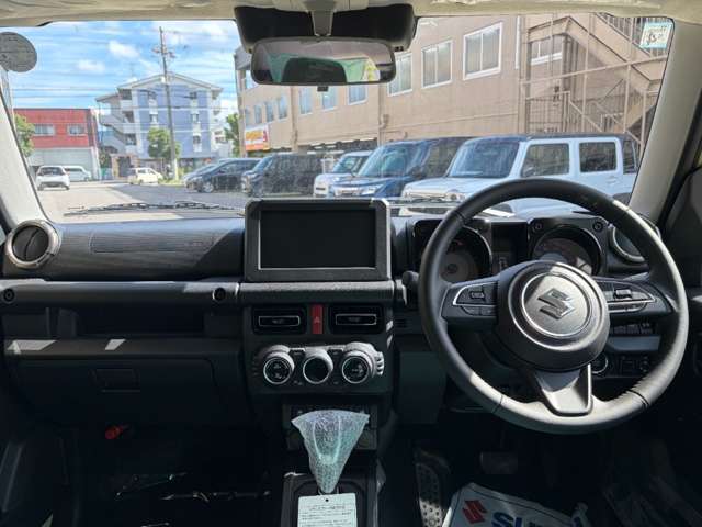 スズキ ジムニー　ノマド １．５ ＦＣ ４ＷＤ R8年 () 99