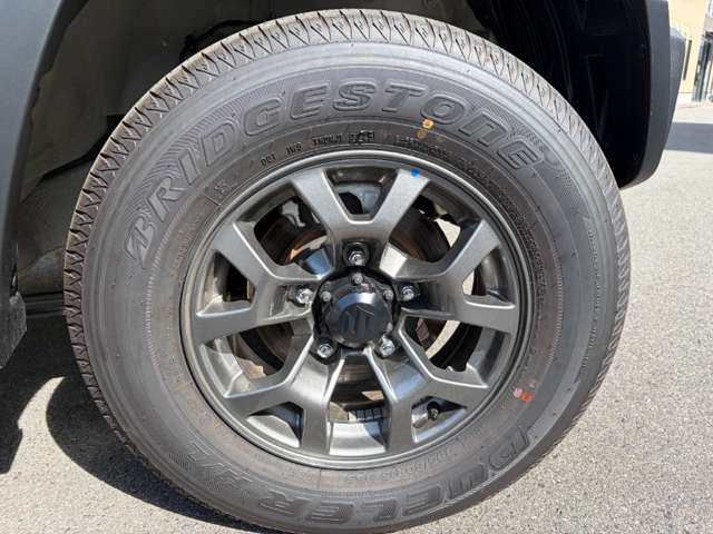 スズキ ジムニー　ノマド １．５ ＦＣ ４ＷＤ R8年 () 99