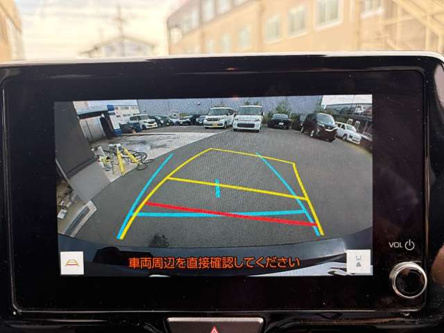 トヨタ ヤリス １．５ ハイブリッド Ｚ R7年 () 99