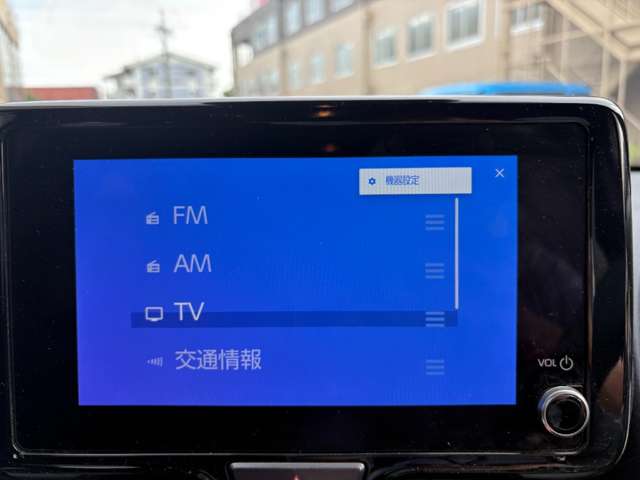 トヨタ ヤリス １．５ ハイブリッド Ｚ R7年 () 99