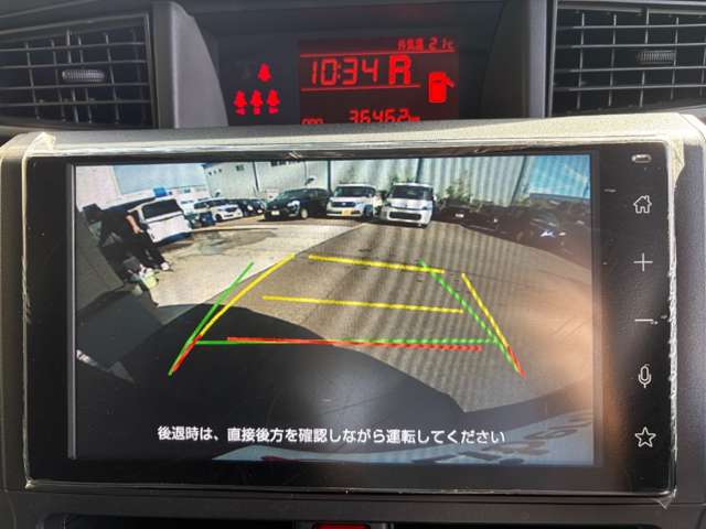 トヨタ ルーミー １．０ Ｘ R3年 () 99