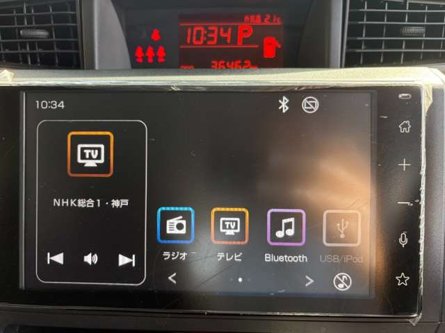 トヨタ ルーミー １．０ Ｘ R3年 () 99