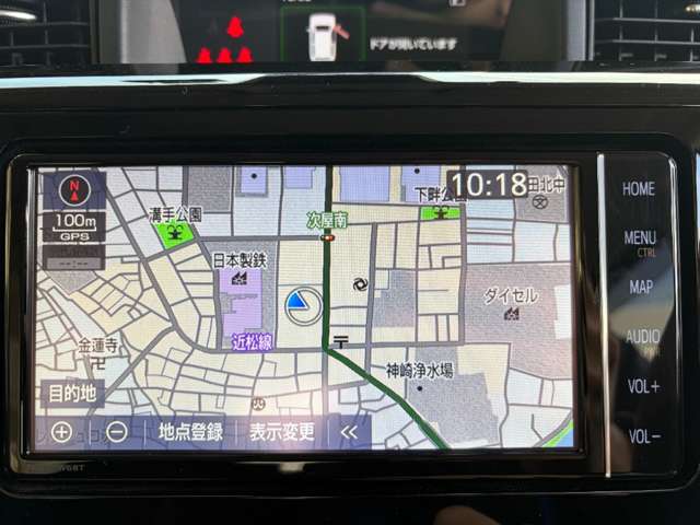 トヨタ ルーミー １．０ カスタム Ｇ R3年 () 99