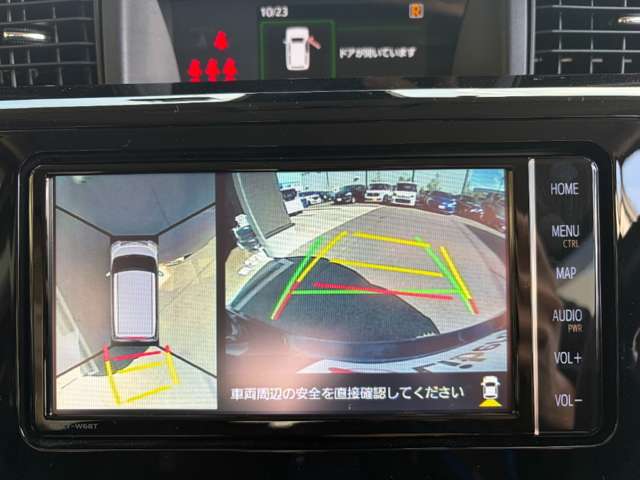 トヨタ ルーミー １．０ カスタム Ｇ R3年 () 99