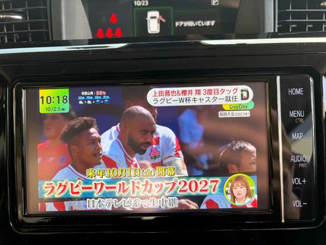 トヨタ ルーミー １．０ カスタム Ｇ R3年 () 99