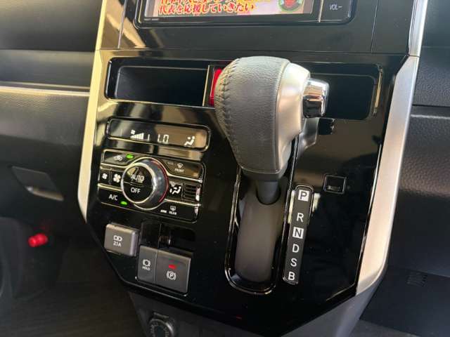 トヨタ ルーミー １．０ カスタム Ｇ R3年 () 99