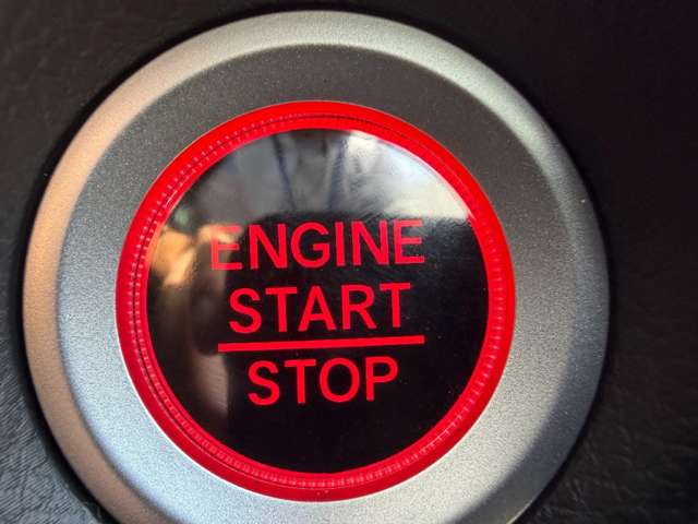 ホンダ Ｎ　ＢＯＸ カスタム ６６０ Ｌ ターボ R3年 () 99