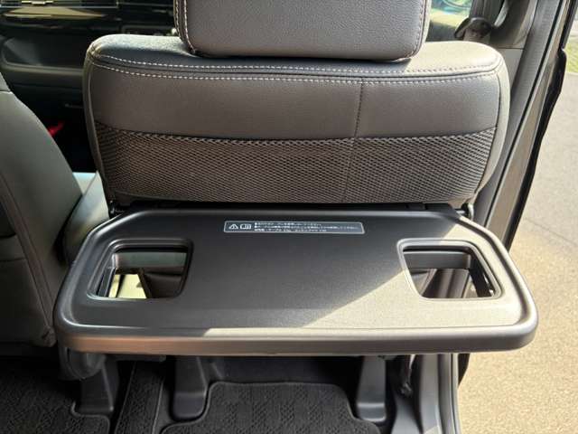 ホンダ Ｎ　ＢＯＸ カスタム ６６０ Ｌ ターボ R3年 () 99