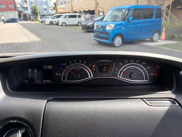 ホンダ Ｎ　ＢＯＸ カスタム ６６０ Ｌ ターボ R3年 () 99