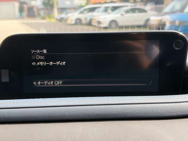 マツダ ＣＸ−３０ ２．０ ２０Ｓ プロアクティブ ツーリングセレクション R3年 () 99